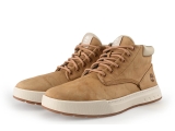 Timberland Hohe Sneaker