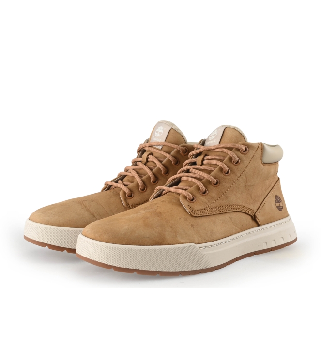 Timberland Hohe Sneaker