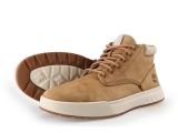 Timberland Hohe Sneaker