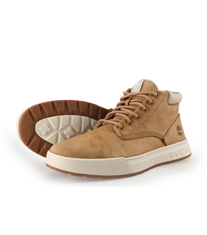 Timberland Hohe Sneaker