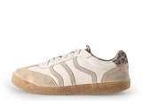No Stress Sneaker