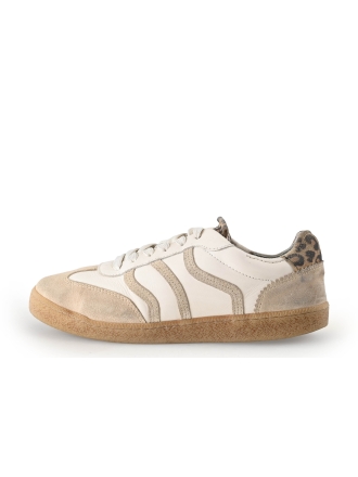 No Stress Sneaker Weiß 355978
 Größe 39
 