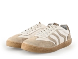 No Stress Sneaker