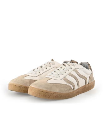 No Stress Sneaker Weiß 355978
 Größe 39
 