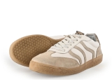 No Stress Sneaker