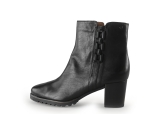 No Stress Stiefeletten