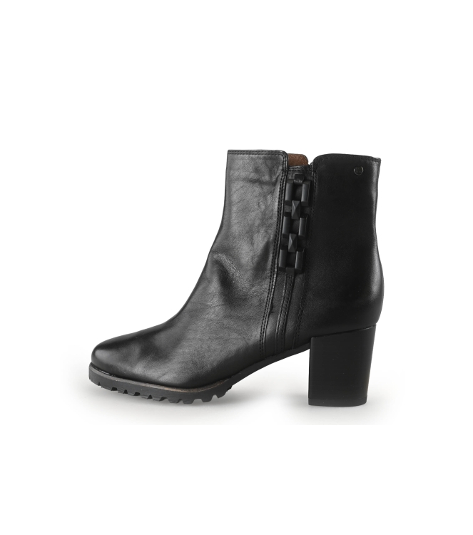 No Stress Stiefeletten