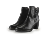 No Stress Stiefeletten