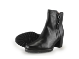 No Stress Stiefeletten