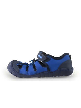 Koel Blau 355982
 Größe 33
 