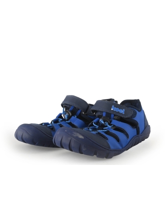 Koel Blau 355982
 Größe 33
 