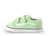 Vans Sneaker