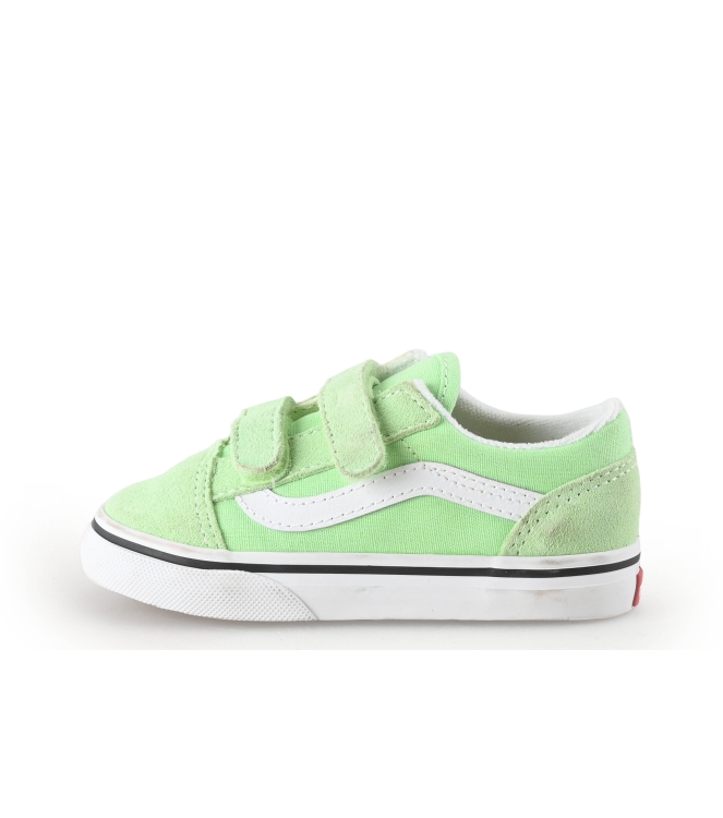 Vans Sneaker