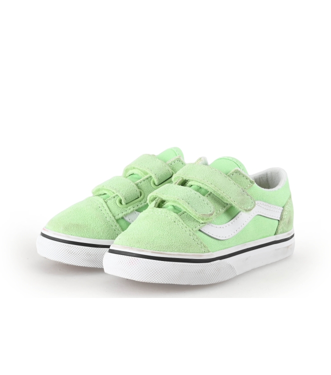 Vans Sneaker