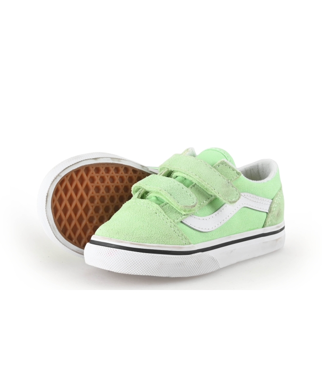 Vans Sneaker