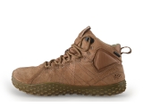 Merrell