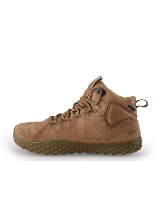 Merrell Braun 355985
 Größe 39
 