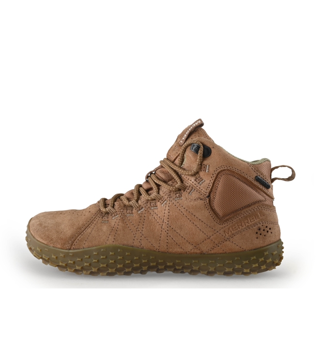 Merrell