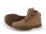 Merrell