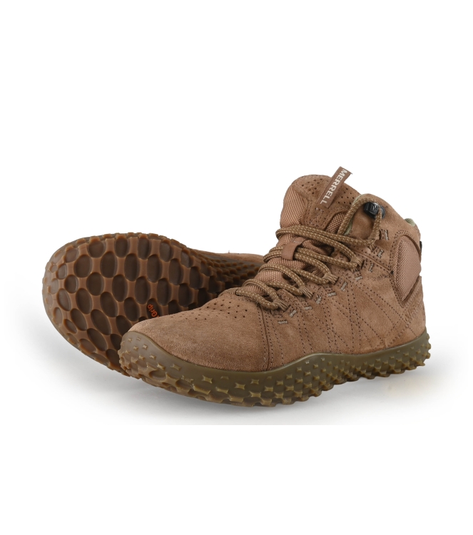 Merrell