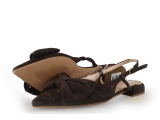 Manfield Slingbacks