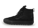 Vans Hohe Sneaker