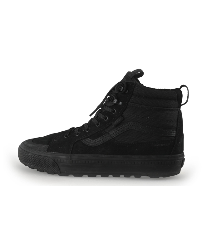 Vans Hohe Sneaker