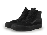 Vans Hohe Sneaker