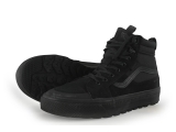 Vans Hohe Sneaker