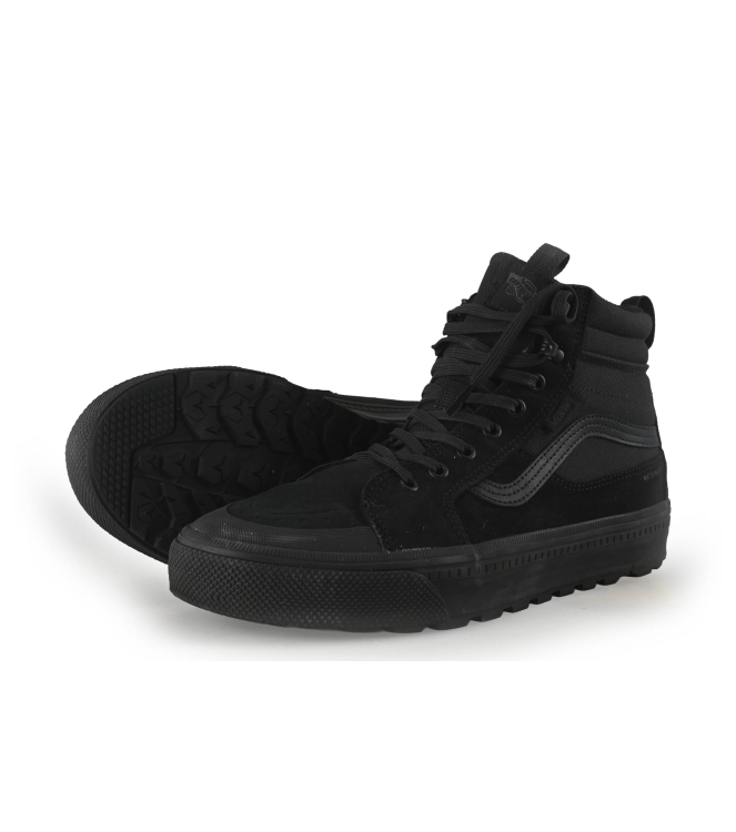 Vans Hohe Sneaker