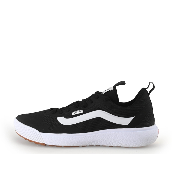 Vans Sneaker