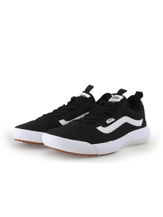 Vans Sneaker Schwarz 355989
 Größe 40
 