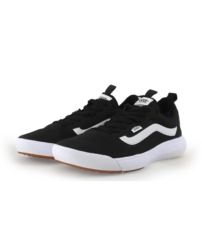 Vans Sneaker
