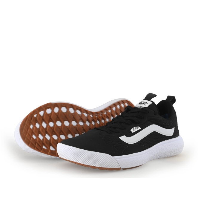 Vans Sneaker