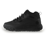 Timberland Hohe Sneaker