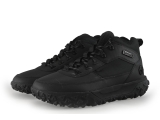 Timberland Hohe Sneaker
