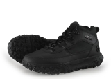Timberland Hohe Sneaker