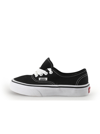 Vans Sneaker Schwarz 355993
Größe 29