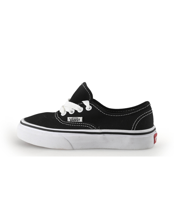 Vans Sneaker
