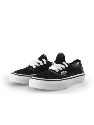 Vans Sneaker Schwarz 355993
Größe 29