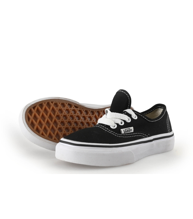Vans Sneaker