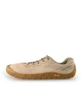 Merrell Grün 355994
 Größe 46
 