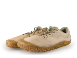 Merrell