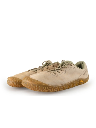 Merrell Grün 355994
 Größe 46
 