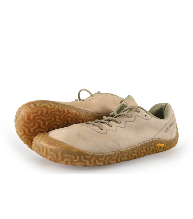 Merrell