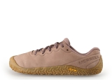 Merrell