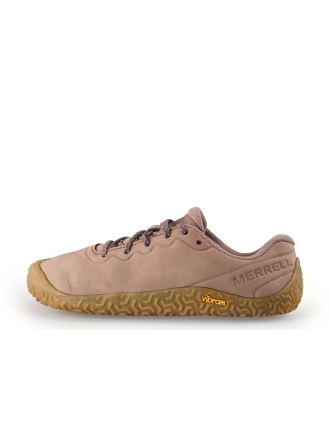 Merrell Braun 355995
 Größe 40
 