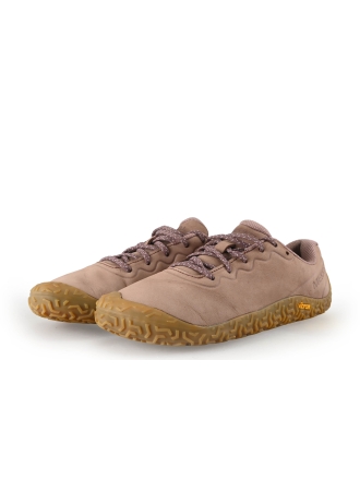 Merrell Braun 355995
 Größe 40
 