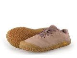 Merrell
