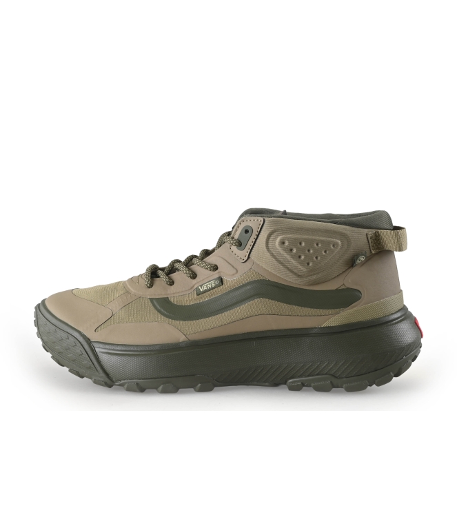 Vans Hohe Sneaker